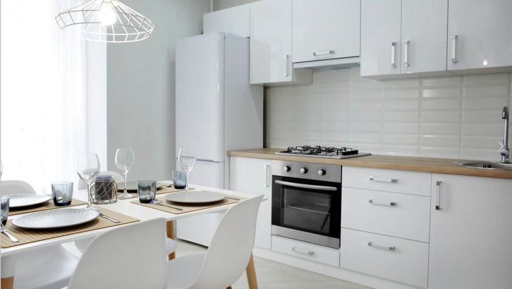 Appartements neufs   Antony (92160)