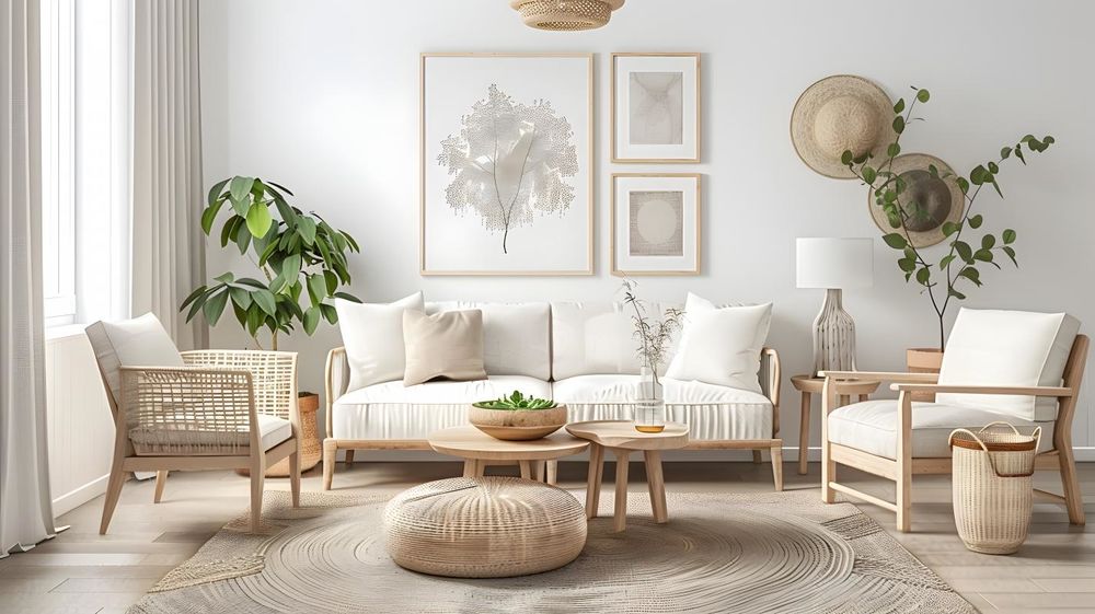 Appartements neufs   Bagneux (92220)