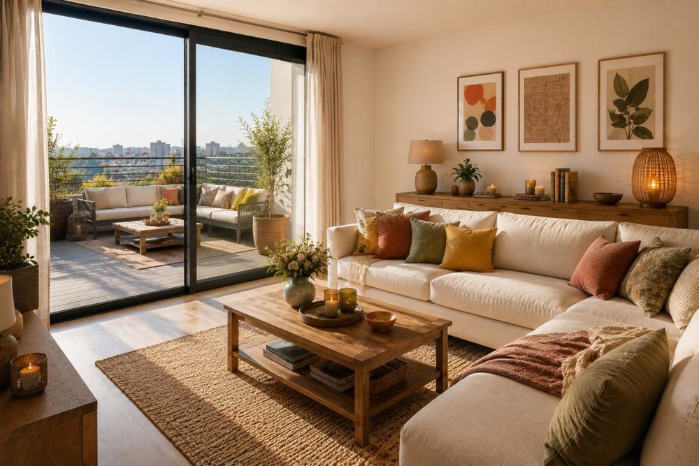 Appartements neufs   Bois-Colombes (92270)