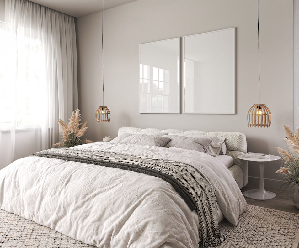 Appartements neufs   Chtenay-Malabry (92290)