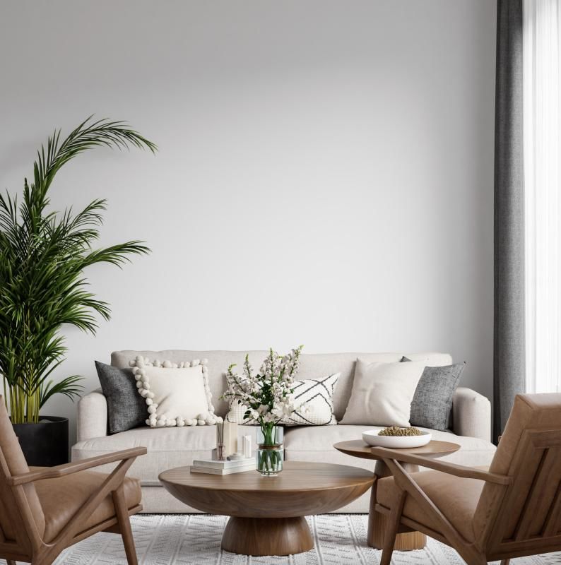 Appartements neufs   Châtenay-Malabry (92290)