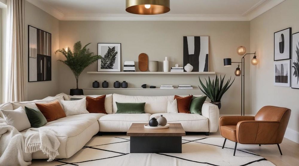 Appartements neufs   Chtenay-Malabry (92290)