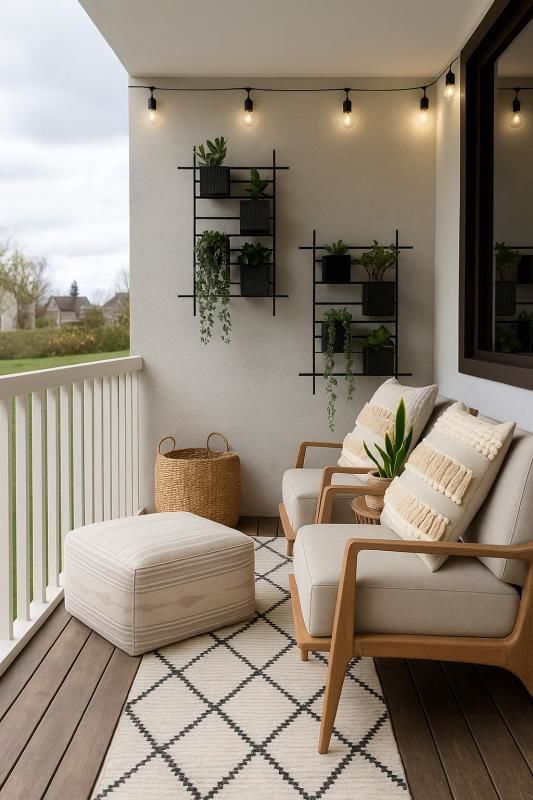 Appartements neufs   Chtillon (92320)