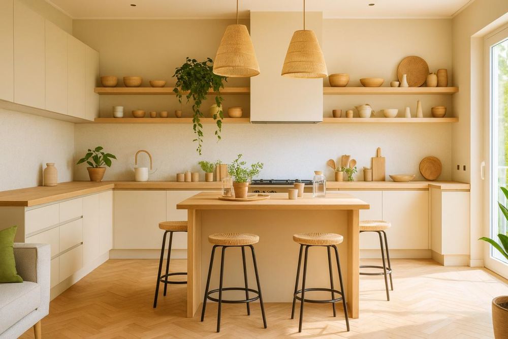 Appartements neufs   Asnires-sur-Seine (92600)