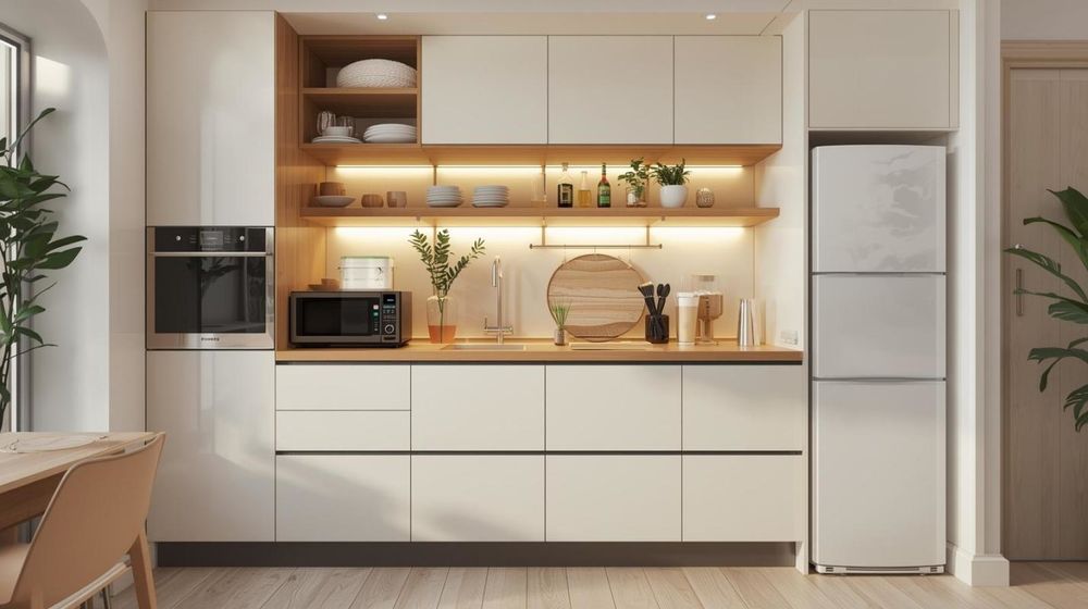 Appartements neufs   Asni�res-sur-Seine (92600)