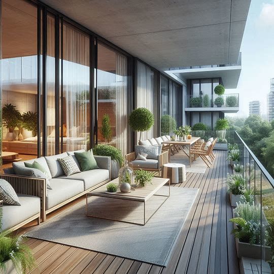 Appartements neufs   Colombes (92700)