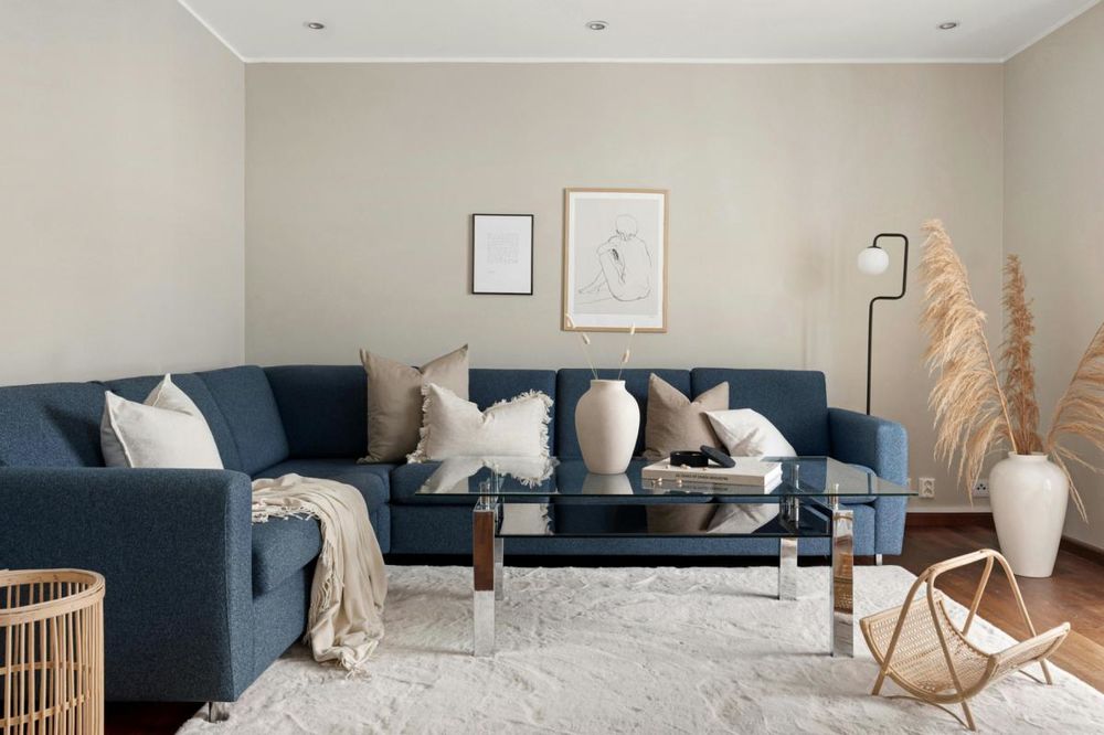 Appartements neufs   Puteaux (92800)