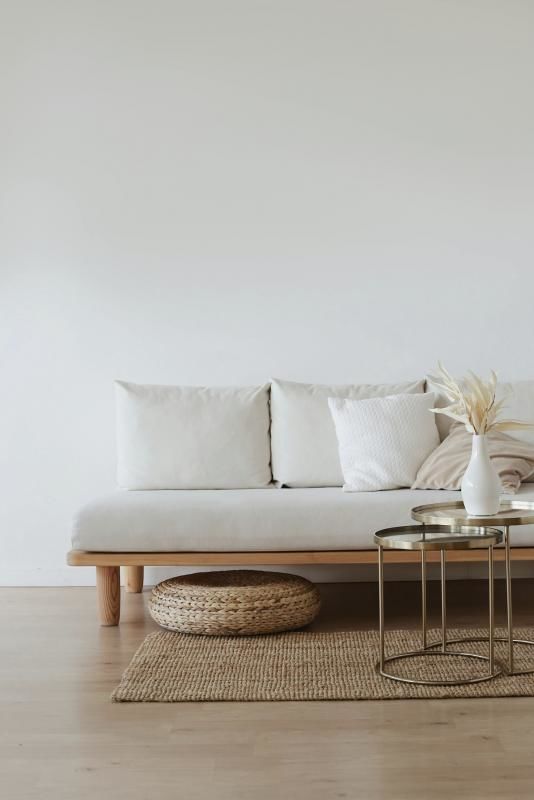 Appartements neufs   Puteaux (92800)