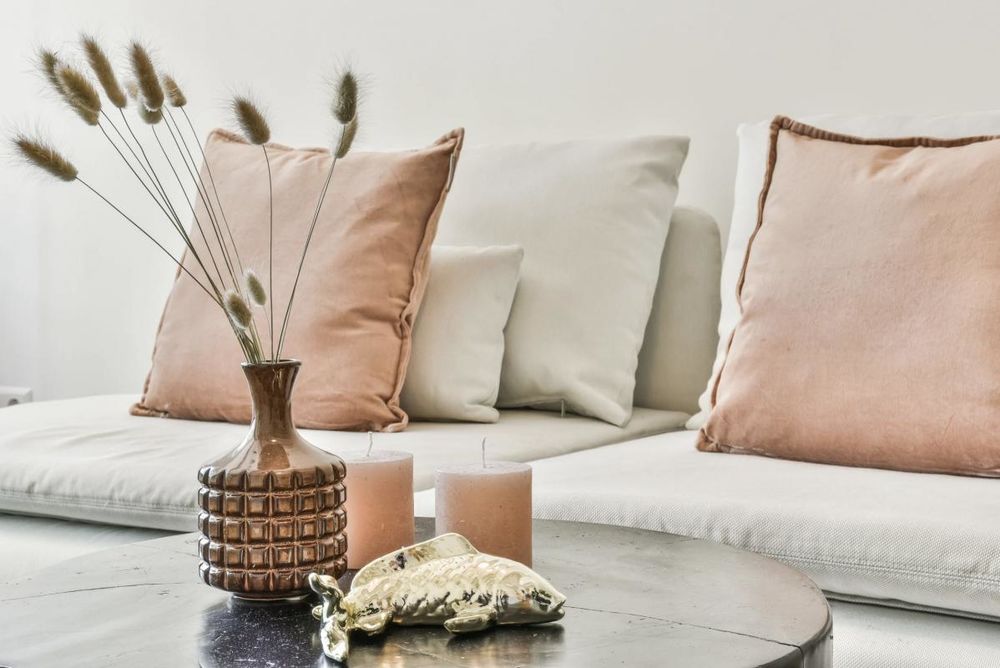 Appartements neufs   La Courneuve (93120)