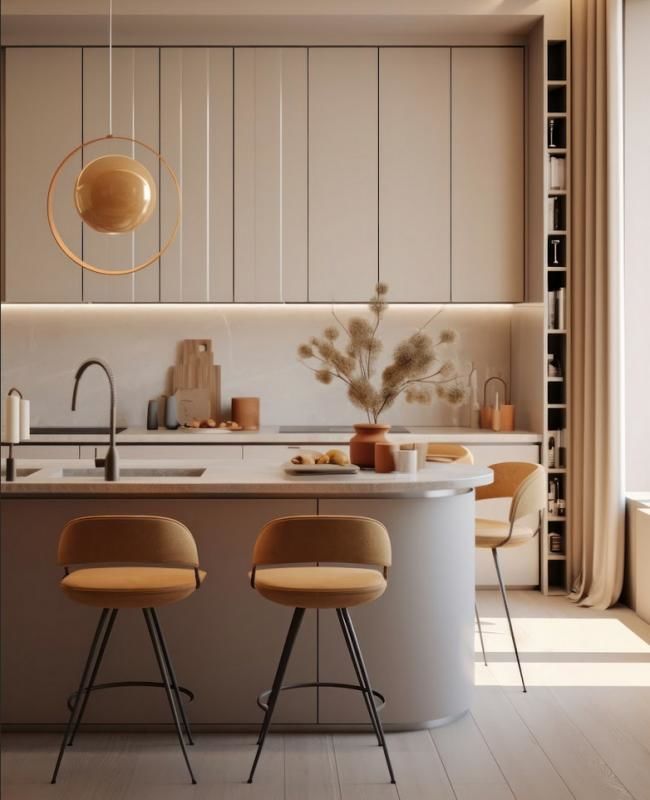 Appartements neufs   La Courneuve (93120)