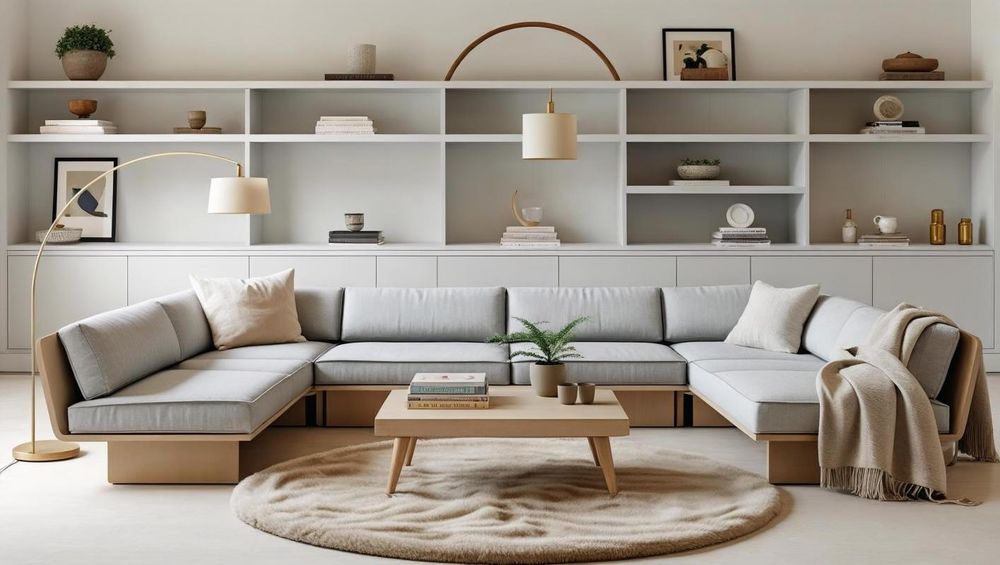 Appartements neufs   Aubervilliers (93300)