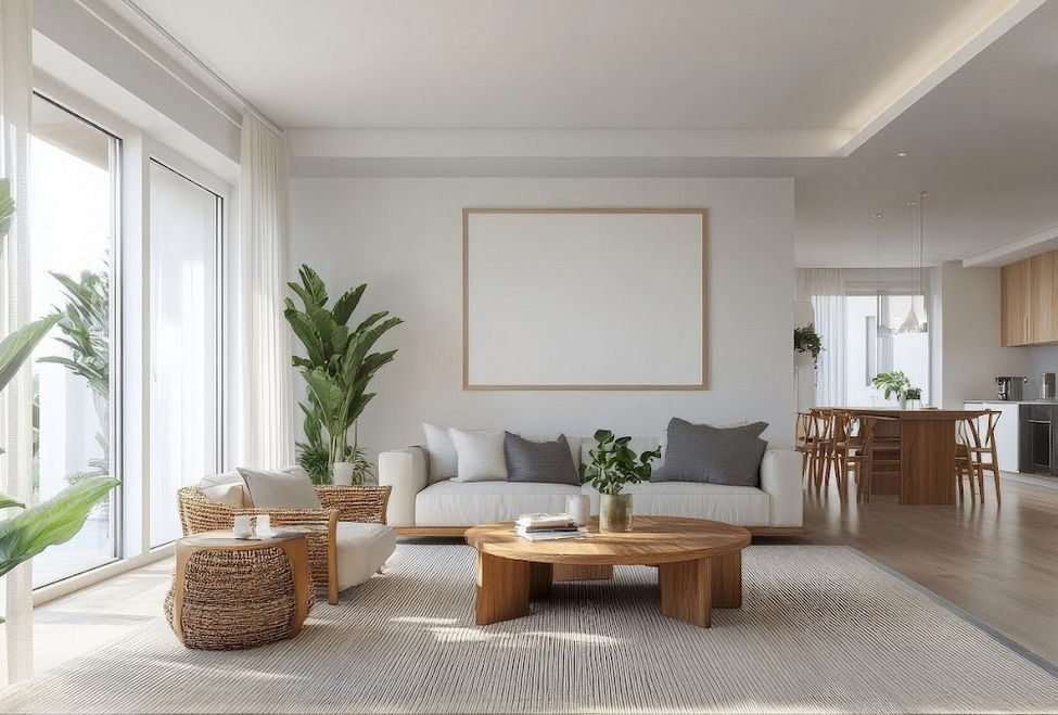 Appartements neufs   Aubervilliers (93300)