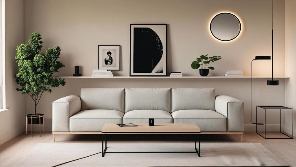 Appartements neufs   Aubervilliers (93300)