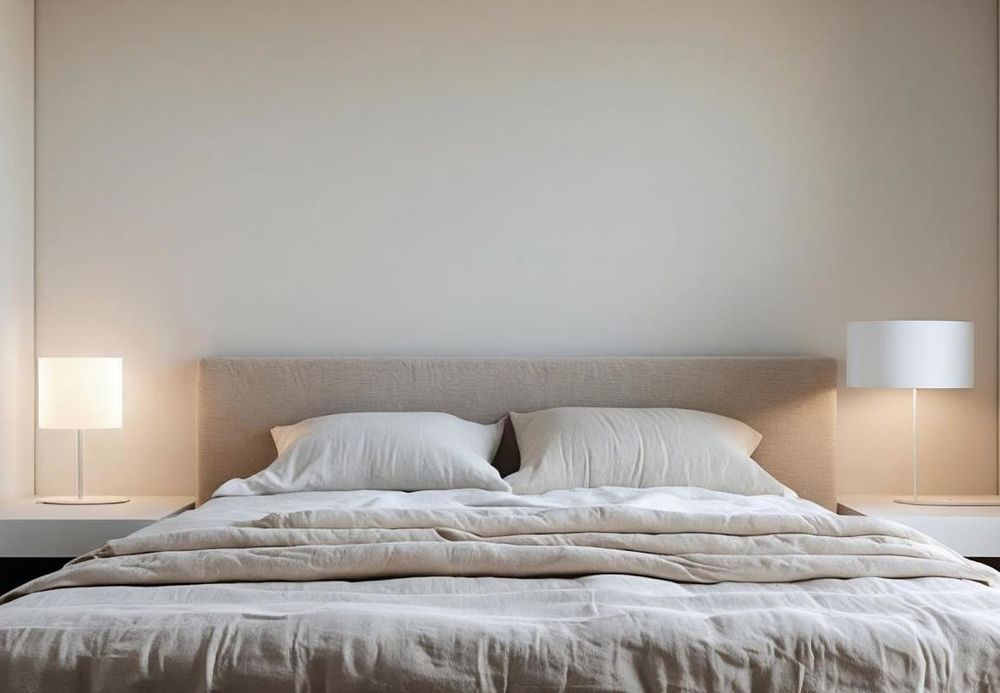 Appartements neufs   Aubervilliers (93300)