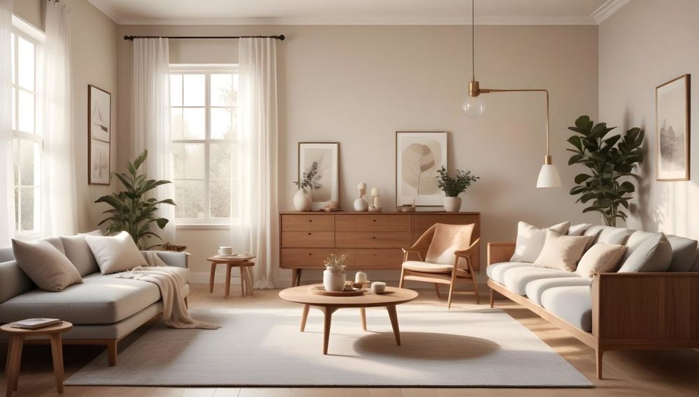 Appartements neufs   Aubervilliers (93300)