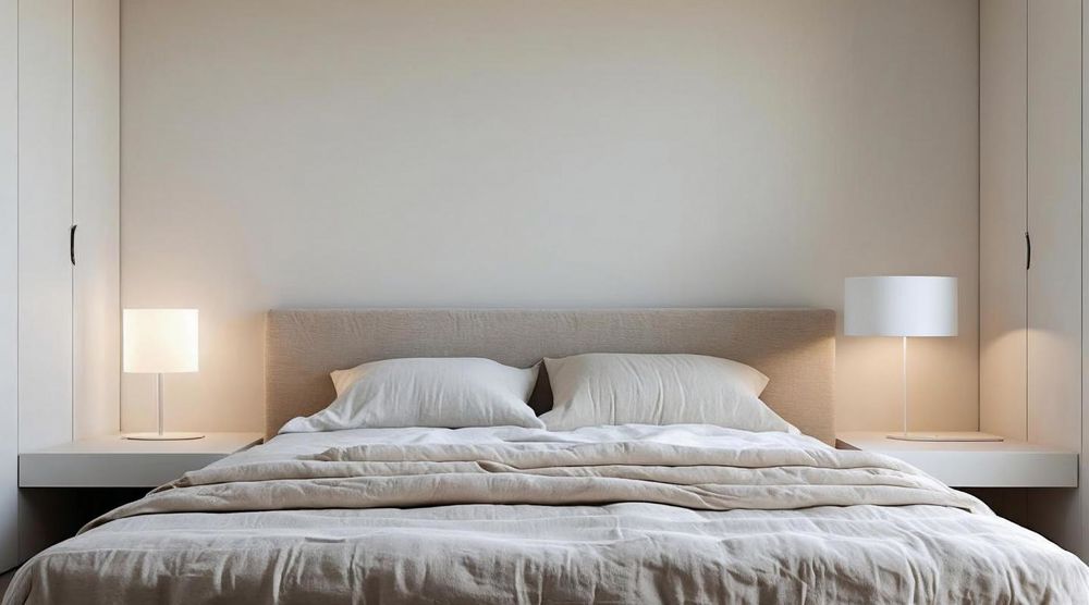 Appartements neufs   Aubervilliers (93300)