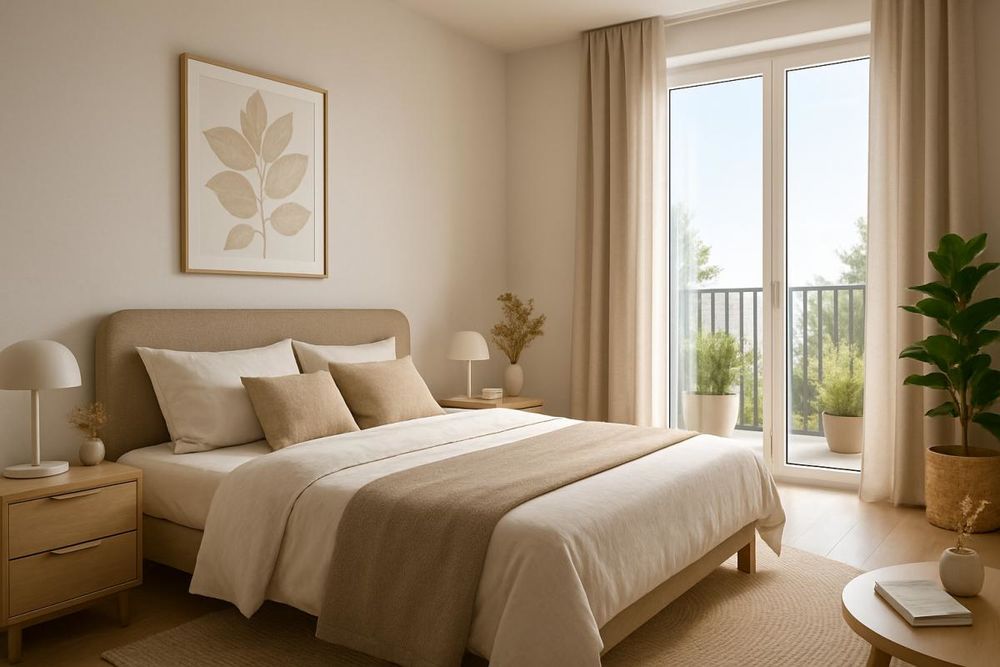 Appartements neufs   Neuilly-Plaisance (93360)