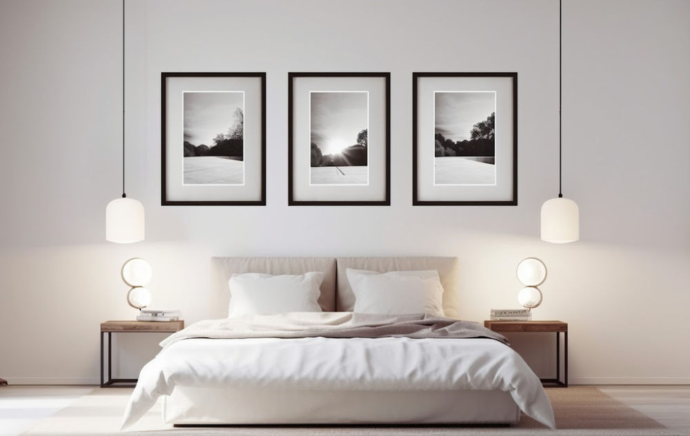 Appartements neufs   Saint-Ouen (93400)