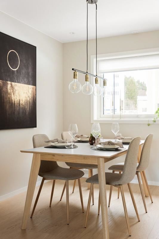 Appartements neufs   Aulnay-sous-Bois (93600)