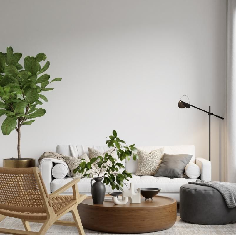 Appartements neufs   Drancy (93700)