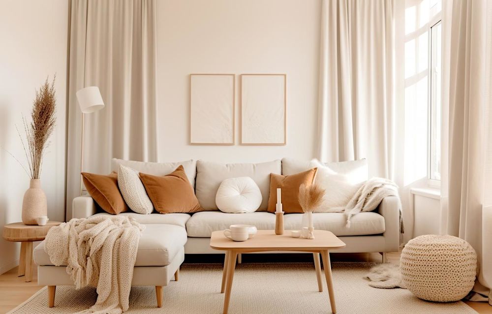 Appartements neufs   pinay-sur-Seine (93800)