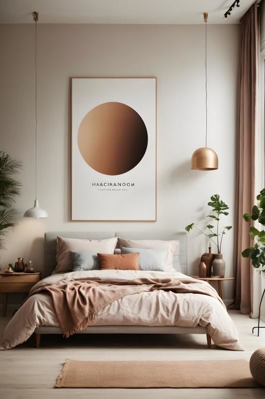 Appartements neufs   pinay-sur-Seine (93800)