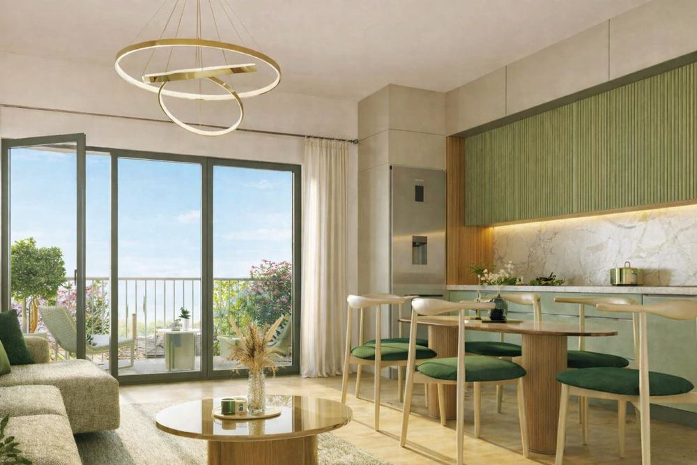 Appartements neufs   Villeneuve-Saint-Georges (94190)