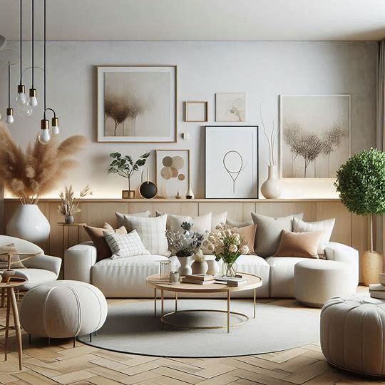 Appartements neufs   Villeneuve-Saint-Georges (94190)