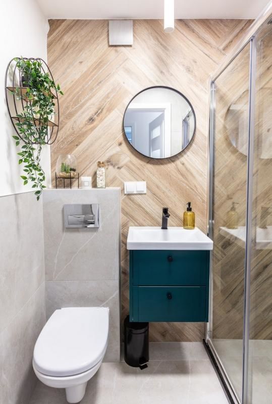 Appartements neufs   L'Ha-les-Roses (94240)