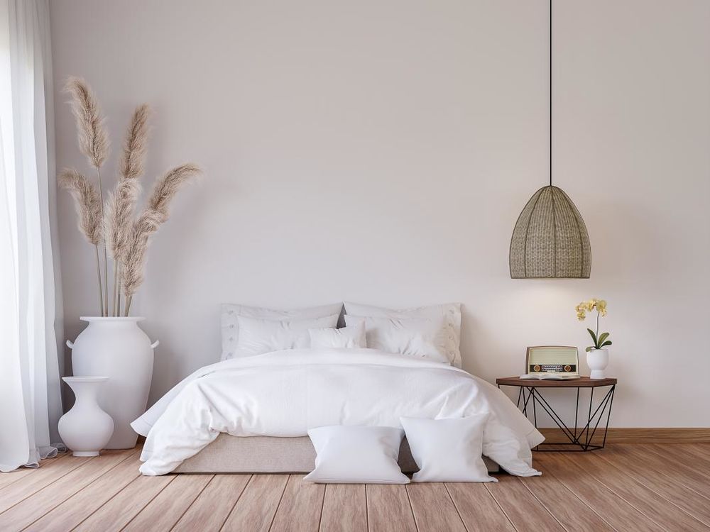Appartements neufs   L'Ha-les-Roses (94240)