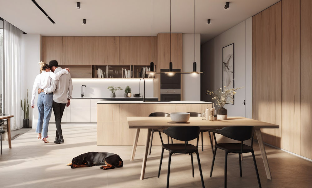 Appartements neufs   Orly (94310)