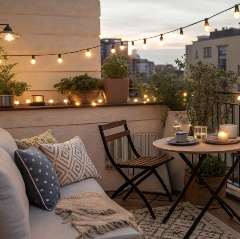 Appartements neufs   Villiers-sur-Marne (94350)