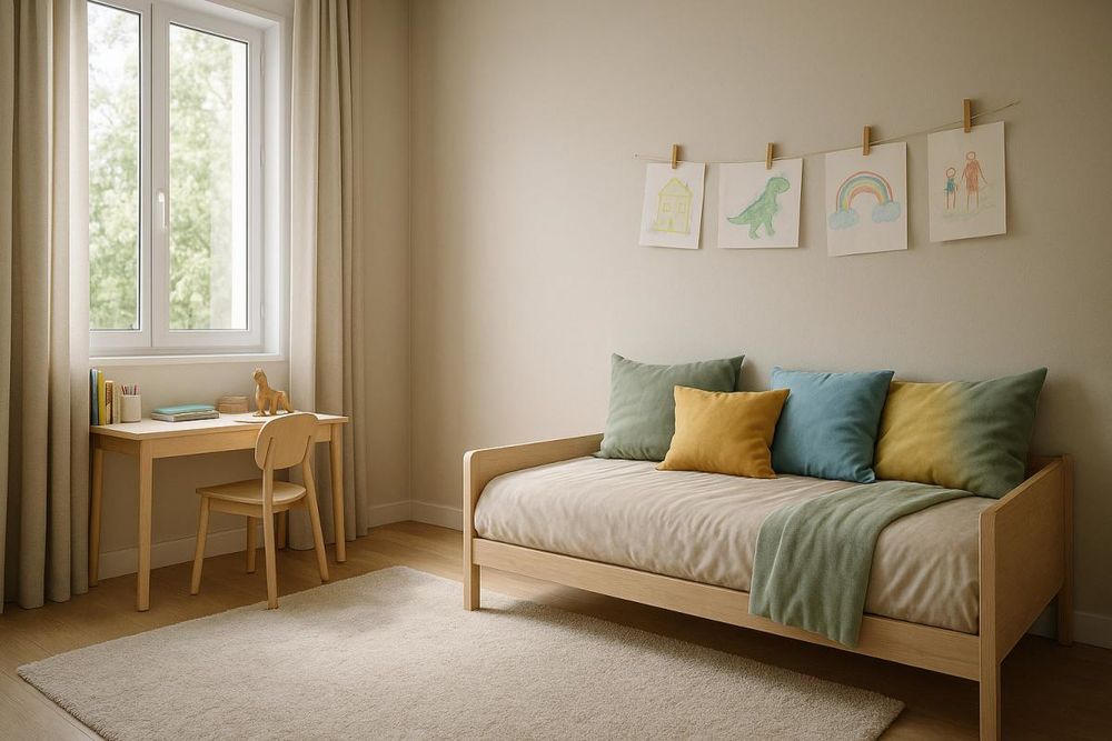 Appartements neufs   Villiers-sur-Marne (94350)