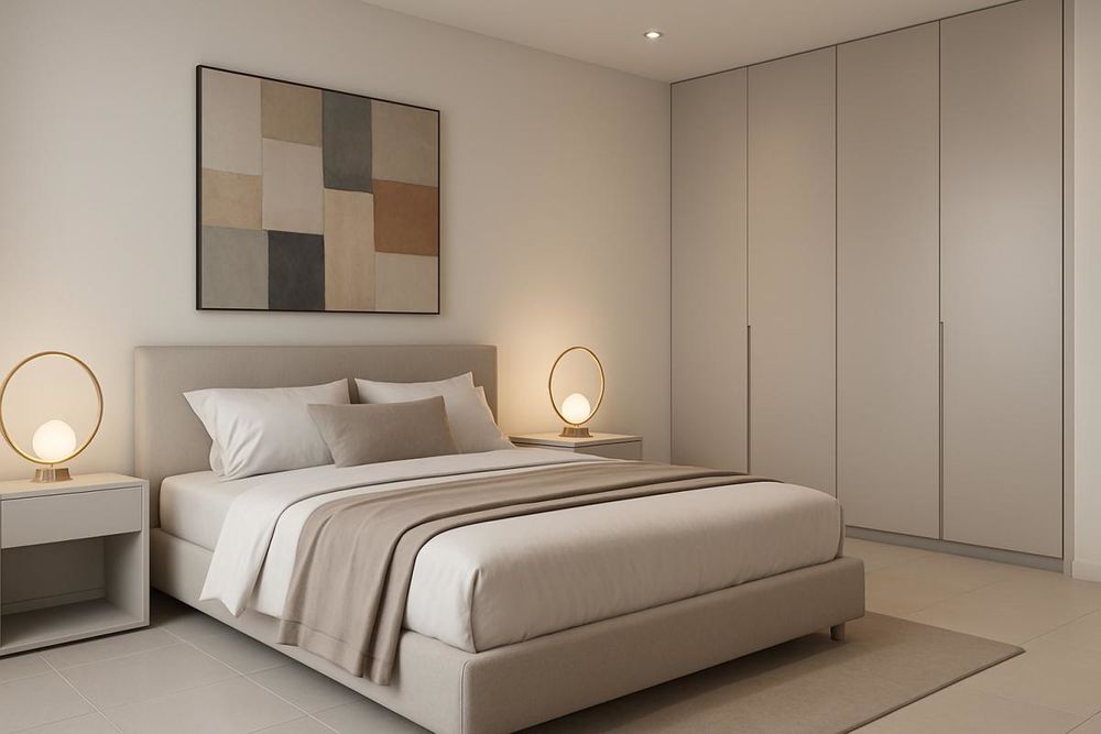 Appartements neufs   Villiers-sur-Marne (94350)