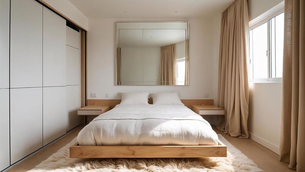 Appartements neufs   Villiers-sur-Marne (94350)