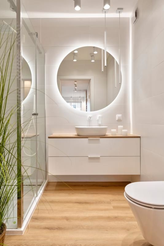 Appartements neufs   Le Plessis-Trvise (94420)