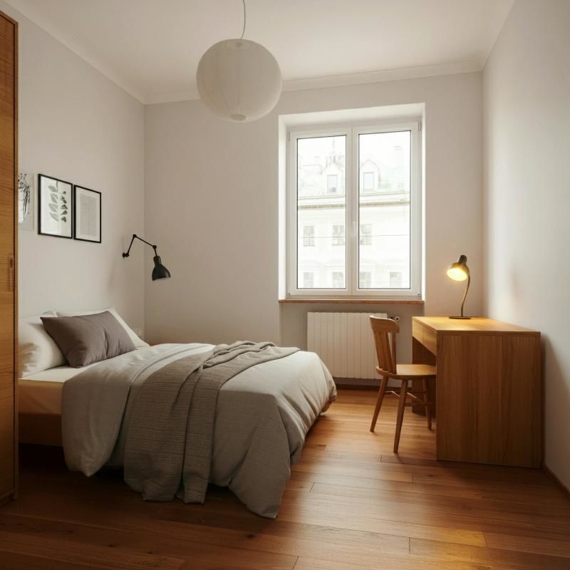 Appartements neufs   Boissy-Saint-Lger (94470)