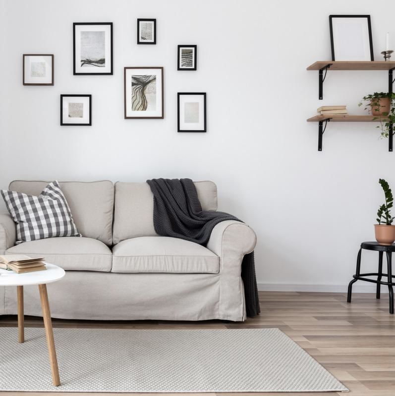 Appartements neufs   Champigny-sur-Marne (94500)