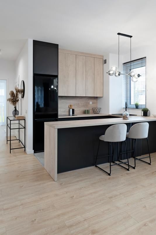 Appartements neufs   Maisons-Alfort (94700)