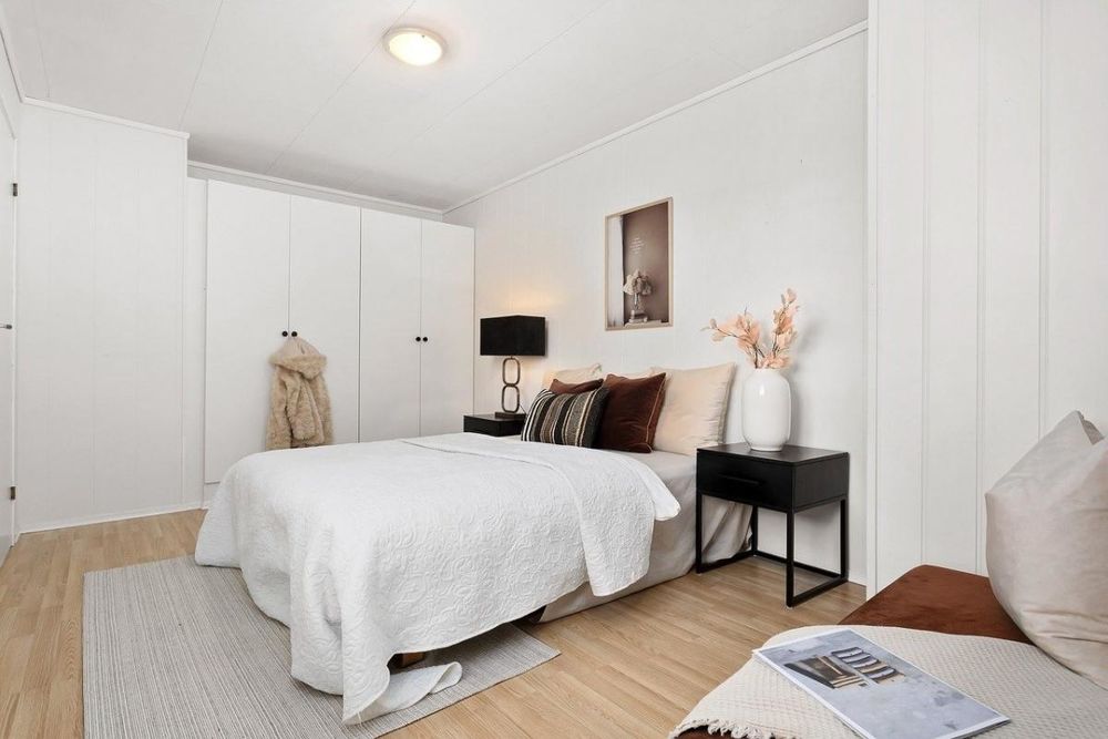 Appartements neufs   Deuil-la-Barre (95170)