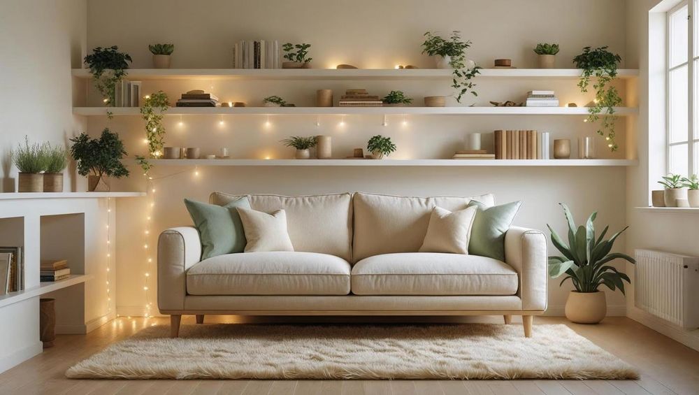 Appartements neufs   Jouy-le-Moutier (95280)