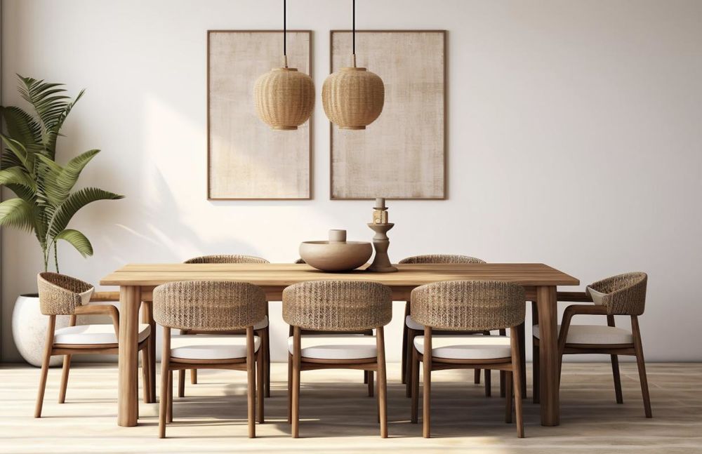 Appartements neufs   Jouy-le-Moutier (95280)