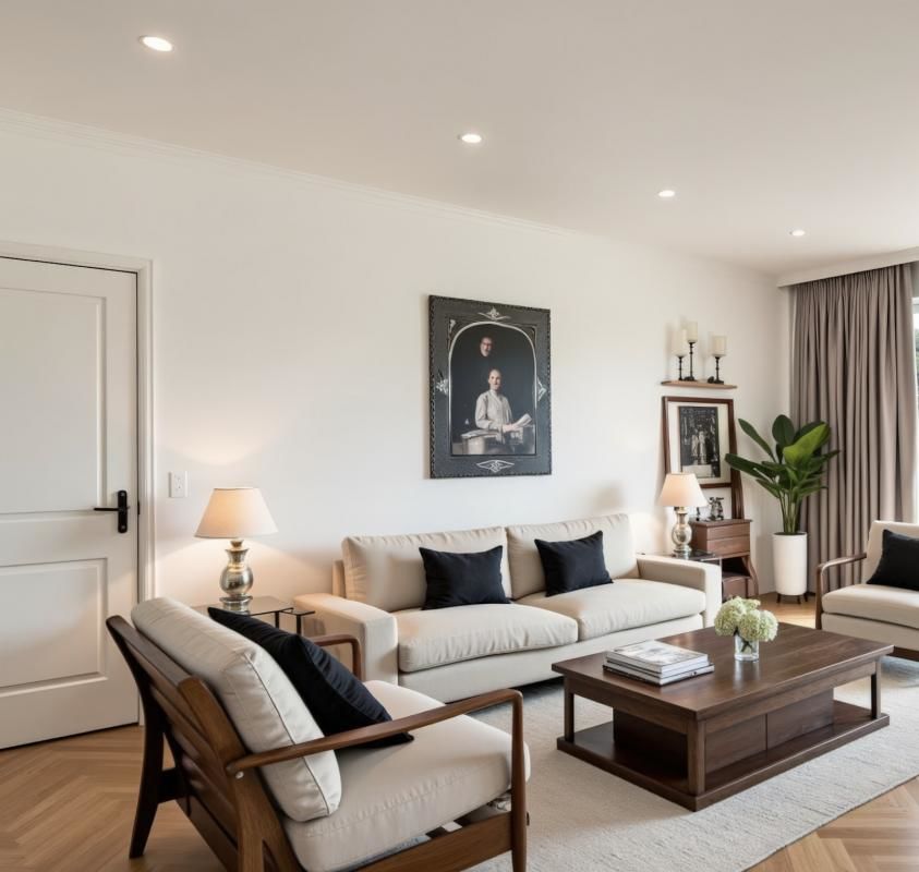 Appartements neufs   Montigny-ls-Cormeilles (95370)