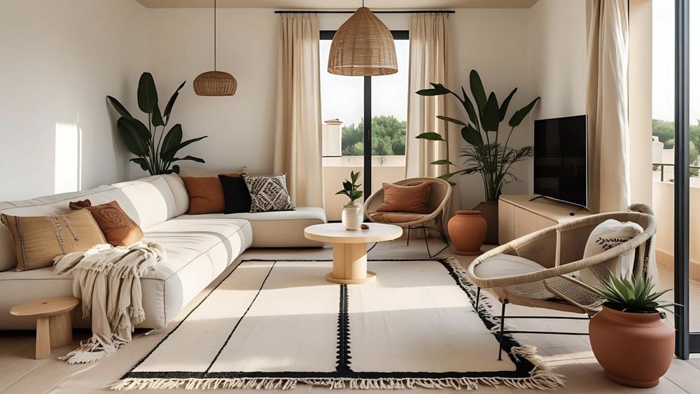 Appartements neufs   Louvres (95380)