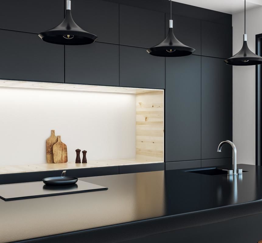 Appartements neufs   Bezons (95870)