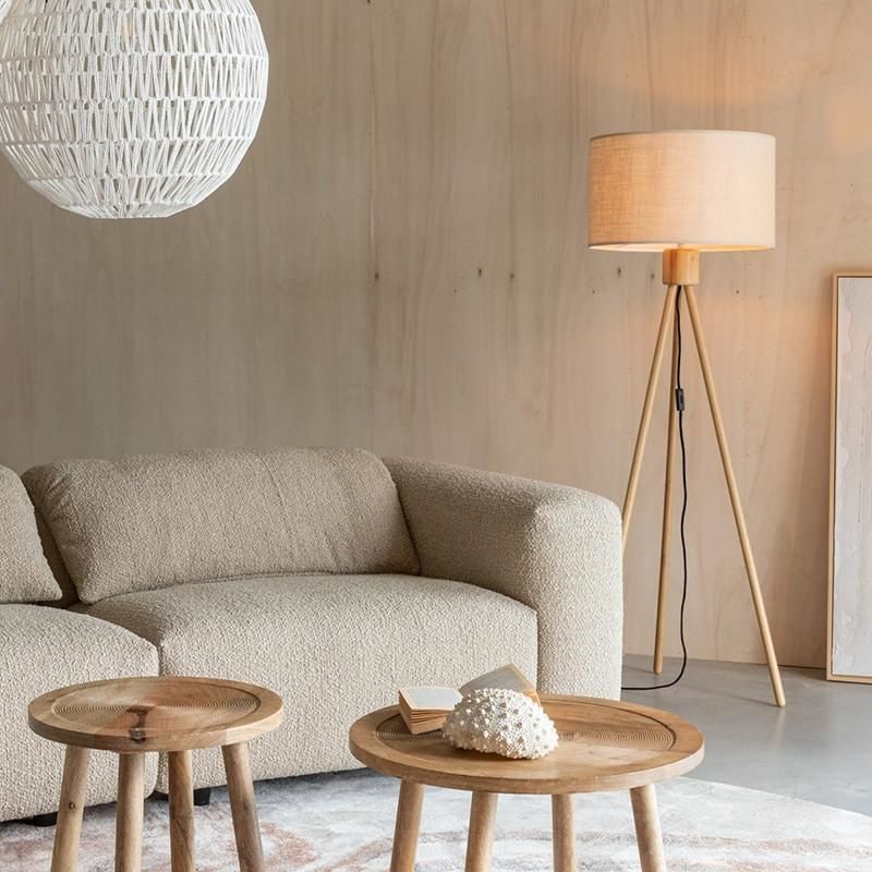 Appartements neufs   Bezons (95870)