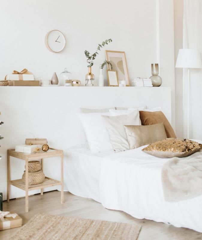 Appartements neufs   Enghien-les-Bains (95880)