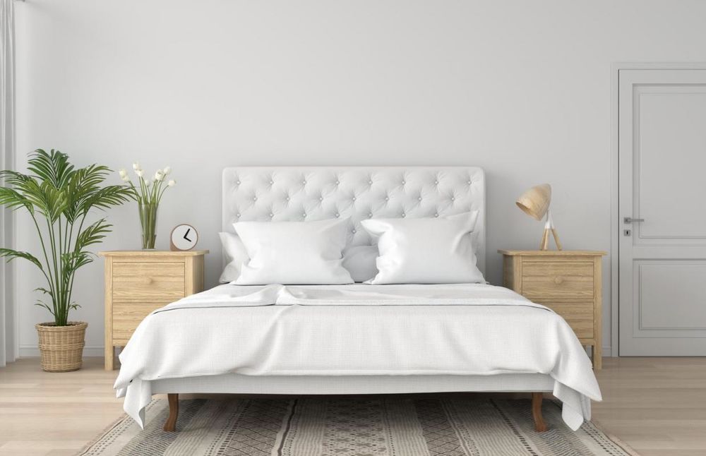 Appartements neufs   Ferney-Voltaire (01210)