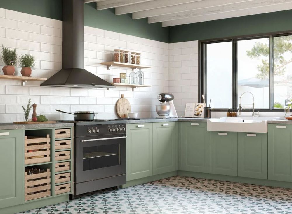 Appartements neufs et Maisons neuves   Gap (05000)