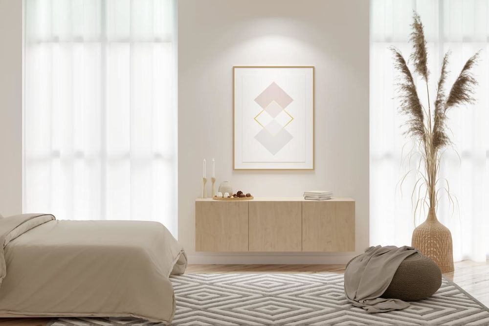 Appartements neufs   Nice (06000)